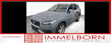 Core AWD 7Sitz*Matrix*AHK*Kamera*Leder*19