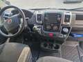 Fiat Ducato 130 L2H2 RS: 3450 mm Weiß - thumbnail 7