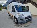 Fiat Ducato 130 L2H2 RS: 3450 mm Weiß - thumbnail 3
