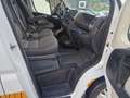 Fiat Ducato 130 L2H2 RS: 3450 mm Weiß - thumbnail 8