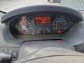 Fiat Ducato 130 L2H2 RS: 3450 mm Weiß - thumbnail 9