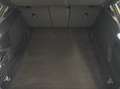 Audi A5 2.0 TDI Hybride 204ch S line S tronic 7 Gris - thumbnail 6