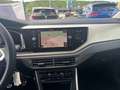 Volkswagen Taigo Move 1.0 TSI Abnehmbare Anhängerkupplung Klimaauto Grau - thumbnail 11