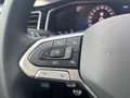 Volkswagen Taigo Move 1.0 TSI Abnehmbare Anhängerkupplung Klimaauto Grau - thumbnail 12