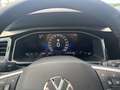 Volkswagen Taigo Move 1.0 TSI Abnehmbare Anhängerkupplung Klimaauto Grau - thumbnail 9