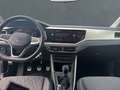 Volkswagen Taigo Move 1.0 TSI Abnehmbare Anhängerkupplung Klimaauto Grau - thumbnail 7