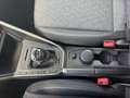Volkswagen Taigo Move 1.0 TSI Abnehmbare Anhängerkupplung Klimaauto Grau - thumbnail 16