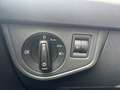 Volkswagen Taigo Move 1.0 TSI Abnehmbare Anhängerkupplung Klimaauto Grau - thumbnail 14