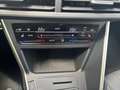 Volkswagen Taigo Move 1.0 TSI Abnehmbare Anhängerkupplung Klimaauto Grau - thumbnail 17