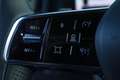 Renault Megane E-Tech EV60 Optimum Charge Iconic | Winterpack | Camera | Wit - thumbnail 37