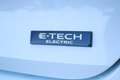Renault Megane E-Tech EV60 Optimum Charge Iconic | Winterpack | Camera | Wit - thumbnail 13