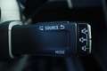 Renault Megane E-Tech EV60 Optimum Charge Iconic | Winterpack | Camera | Wit - thumbnail 40