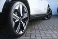 Renault Megane E-Tech EV60 Optimum Charge Iconic | Winterpack | Camera | Bílá - thumbnail 12