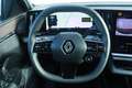 Renault Megane E-Tech EV60 Optimum Charge Iconic | Winterpack | Camera | Wit - thumbnail 23