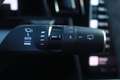 Renault Megane E-Tech EV60 Optimum Charge Iconic | Winterpack | Camera | Wit - thumbnail 39