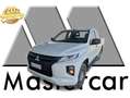 Mitsubishi L200 CLUB CAB 2.3d Invite 4wd 150cv - GB050PS - thumbnail 1