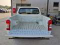 Mitsubishi L200 CLUB CAB 2.3d Invite 4wd 150cv - GB050PS - thumbnail 5