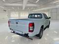 Mitsubishi L200 CLUB CAB 2.3d Invite 4wd 150cv - GB050PS - thumbnail 4