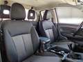 Mitsubishi L200 CLUB CAB 2.3d Invite 4wd 150cv - GB050PS - thumbnail 10