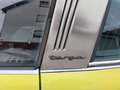Porsche 911 Targa žuta - thumbnail 6