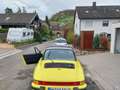 Porsche 911 Targa žuta - thumbnail 5