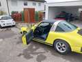 Porsche 911 Targa Żółty - thumbnail 4