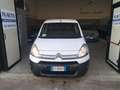 Citroen Berlingo 1.6 diesel  3 posti  iva compresa Bianco - thumbnail 3