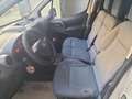 Citroen Berlingo 1.6 diesel  3 posti  iva compresa Bianco - thumbnail 12