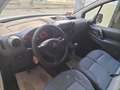 Citroen Berlingo 1.6 diesel  3 posti  iva compresa Bianco - thumbnail 11