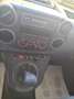 Citroen Berlingo 1.6 diesel  3 posti  iva compresa Bianco - thumbnail 13