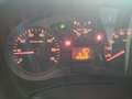 Citroen Berlingo 1.6 diesel  3 posti  iva compresa Bianco - thumbnail 14