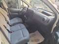 Citroen Berlingo 1.6 diesel  3 posti  iva compresa Bianco - thumbnail 9