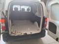 Citroen Berlingo 1.6 diesel  3 posti  iva compresa Bianco - thumbnail 7