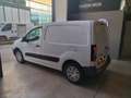 Citroen Berlingo 1.6 diesel  3 posti  iva compresa Bianco - thumbnail 4