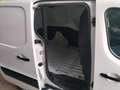Citroen Berlingo 1.6 diesel  3 posti  iva compresa Bianco - thumbnail 8
