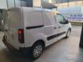 Citroen Berlingo 1.6 diesel  3 posti  iva compresa Bianco - thumbnail 6
