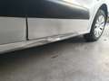 Citroen Berlingo 1.6 diesel  3 posti  iva compresa Bianco - thumbnail 5
