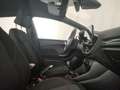 Ford Fiesta VII 2017 5p 5p 1.0 ecoboost hybrid ST-Line s&s 12 Fekete - thumbnail 6