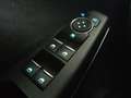 Ford Fiesta VII 2017 5p 5p 1.0 ecoboost hybrid ST-Line s&s 12 Nero - thumbnail 24