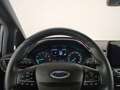 Ford Fiesta VII 2017 5p 5p 1.0 ecoboost hybrid ST-Line s&s 12 Nero - thumbnail 21