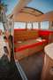 Volkswagen T2 Combi 1989 / Restauration récente / toit ouvrant - thumbnail 5
