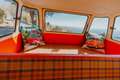 Volkswagen T2 Combi 1989 / Restauration récente / toit ouvrant - thumbnail 6