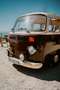 Volkswagen T2 Combi 1989 / Restauration récente / toit ouvrant - thumbnail 14