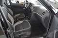 Skoda Yeti Joy 4x4 AUTOMATIK / XENON / KLIMAAUTO./ PDC Schwarz - thumbnail 8