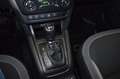 Skoda Yeti Joy 4x4 AUTOMATIK / XENON / KLIMAAUTO./ PDC Schwarz - thumbnail 14