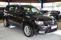 Skoda Yeti Joy 4x4 AUTOMATIK / XENON / KLIMAAUTO./ PDC Schwarz - thumbnail 2