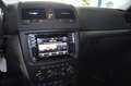 Skoda Yeti Joy 4x4 AUTOMATIK / XENON / KLIMAAUTO./ PDC Schwarz - thumbnail 13