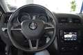 Skoda Yeti Joy 4x4 AUTOMATIK / XENON / KLIMAAUTO./ PDC Schwarz - thumbnail 12