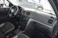 Skoda Yeti Joy 4x4 AUTOMATIK / XENON / KLIMAAUTO./ PDC Schwarz - thumbnail 9
