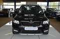 Skoda Yeti Joy 4x4 AUTOMATIK / XENON / KLIMAAUTO./ PDC Schwarz - thumbnail 5